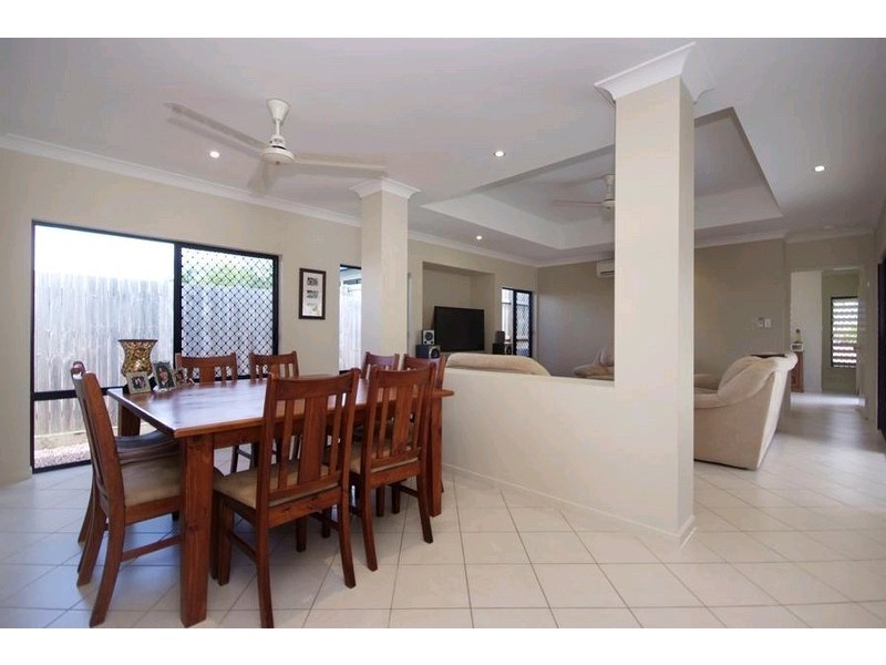 51 Woodrose Drive, Mount Sheridan QLD 4868