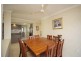 51 Woodrose Drive, Mount Sheridan QLD 4868