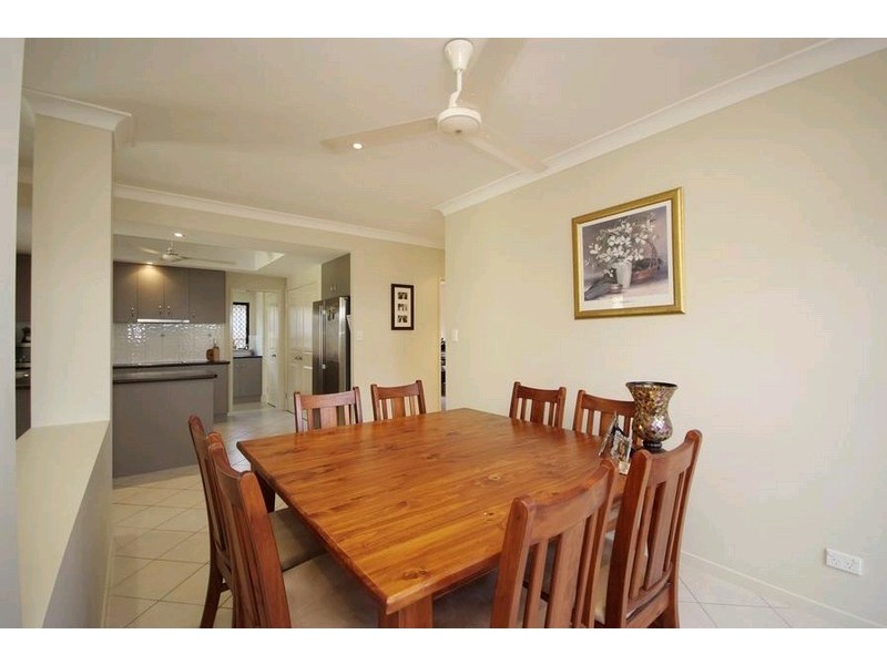 51 Woodrose Drive, Mount Sheridan QLD 4868