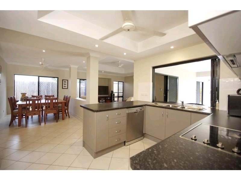 51 Woodrose Drive, Mount Sheridan QLD 4868
