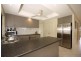 51 Woodrose Drive, Mount Sheridan QLD 4868