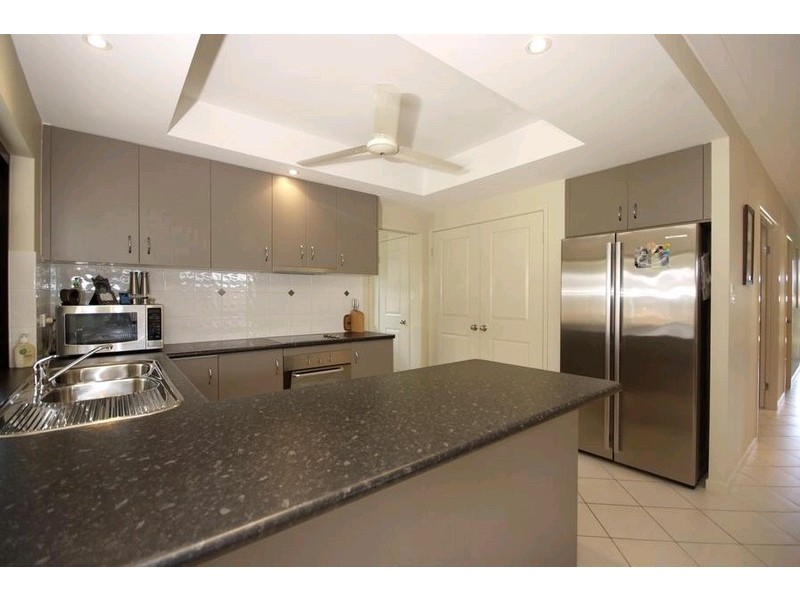 51 Woodrose Drive, Mount Sheridan QLD 4868