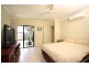 51 Woodrose Drive, Mount Sheridan QLD 4868