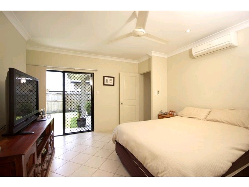 51 Woodrose Drive, Mount Sheridan QLD 4868