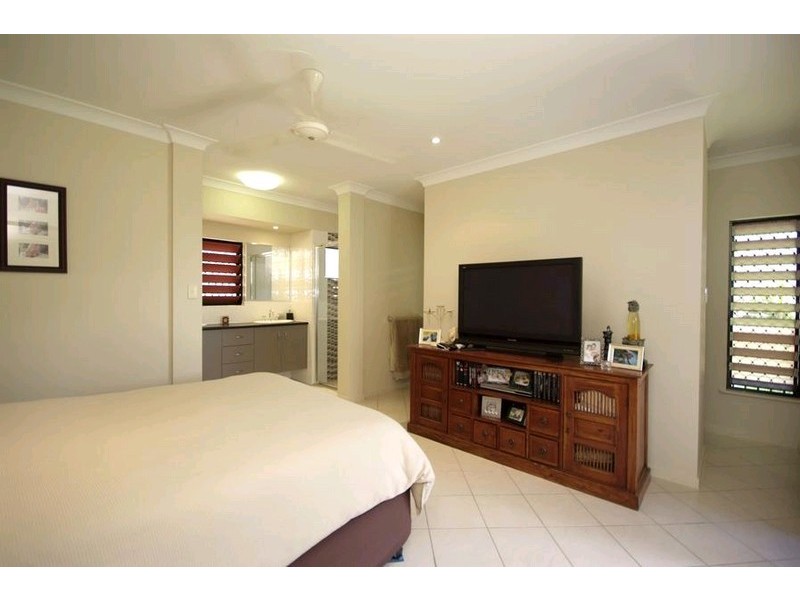 51 Woodrose Drive, Mount Sheridan QLD 4868