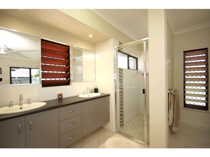 51 Woodrose Drive, Mount Sheridan QLD 4868