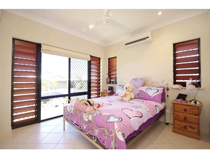 51 Woodrose Drive, Mount Sheridan QLD 4868