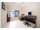 51 Woodrose Drive, Mount Sheridan QLD 4868
