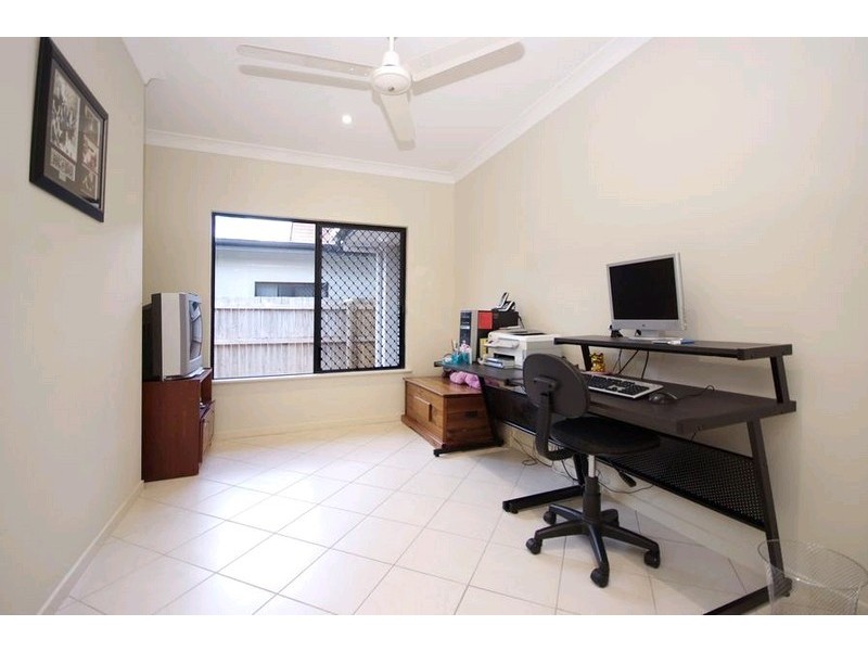 51 Woodrose Drive, Mount Sheridan QLD 4868