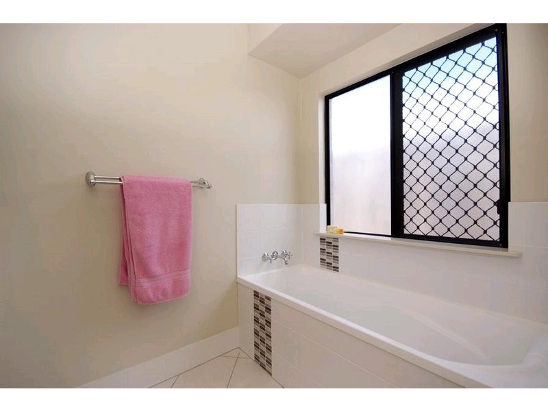 51 Woodrose Drive, Mount Sheridan QLD 4868
