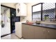 51 Woodrose Drive, Mount Sheridan QLD 4868