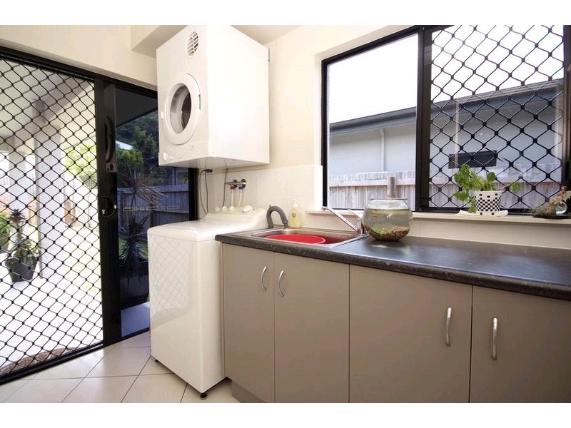 51 Woodrose Drive, Mount Sheridan QLD 4868
