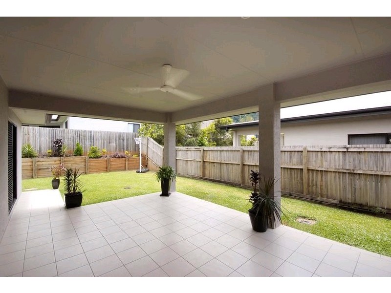 51 Woodrose Drive, Mount Sheridan QLD 4868