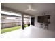 51 Woodrose Drive, Mount Sheridan QLD 4868