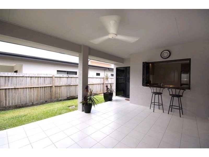 51 Woodrose Drive, Mount Sheridan QLD 4868