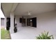 51 Woodrose Drive, Mount Sheridan QLD 4868