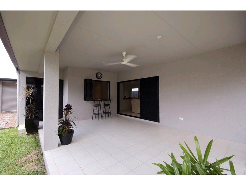 51 Woodrose Drive, Mount Sheridan QLD 4868
