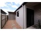 51 Woodrose Drive, Mount Sheridan QLD 4868