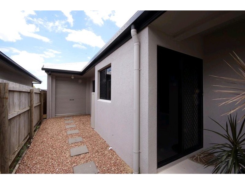 51 Woodrose Drive, Mount Sheridan QLD 4868