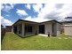 51 Woodrose Drive, Mount Sheridan QLD 4868