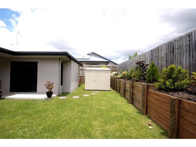 51 Woodrose Drive, Mount Sheridan QLD 4868