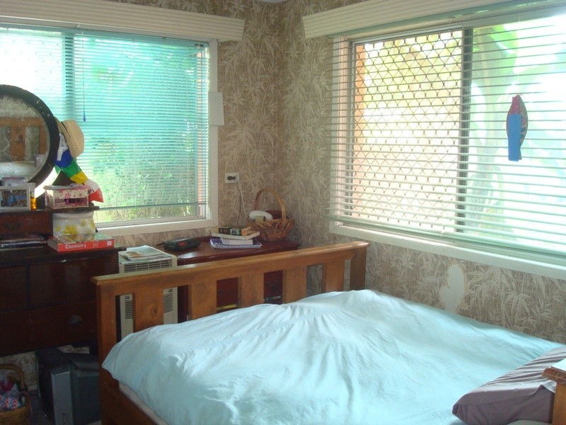 17 Brennan Street, Manunda QLD 4870