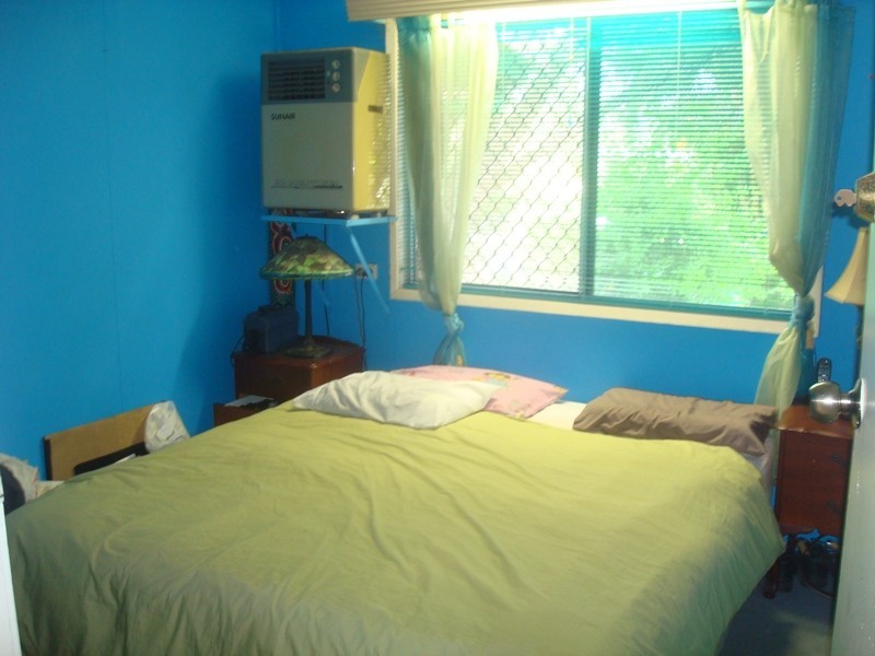 17 Brennan Street, Manunda QLD 4870