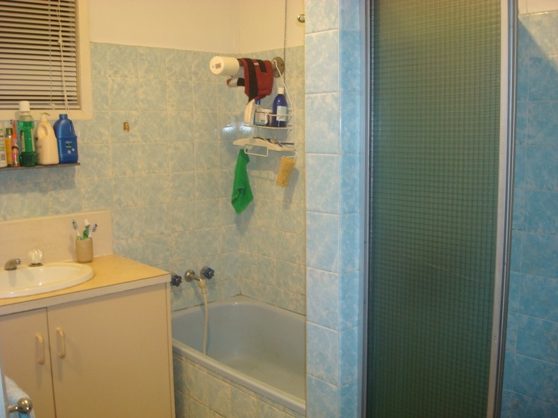 17 Brennan Street, Manunda QLD 4870