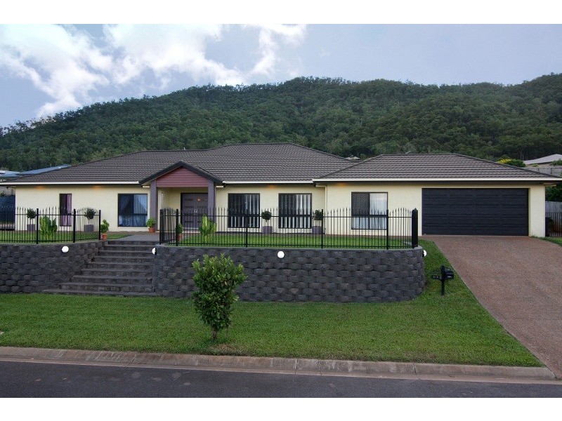 5-9 Branham Close, Gordonvale QLD 4865