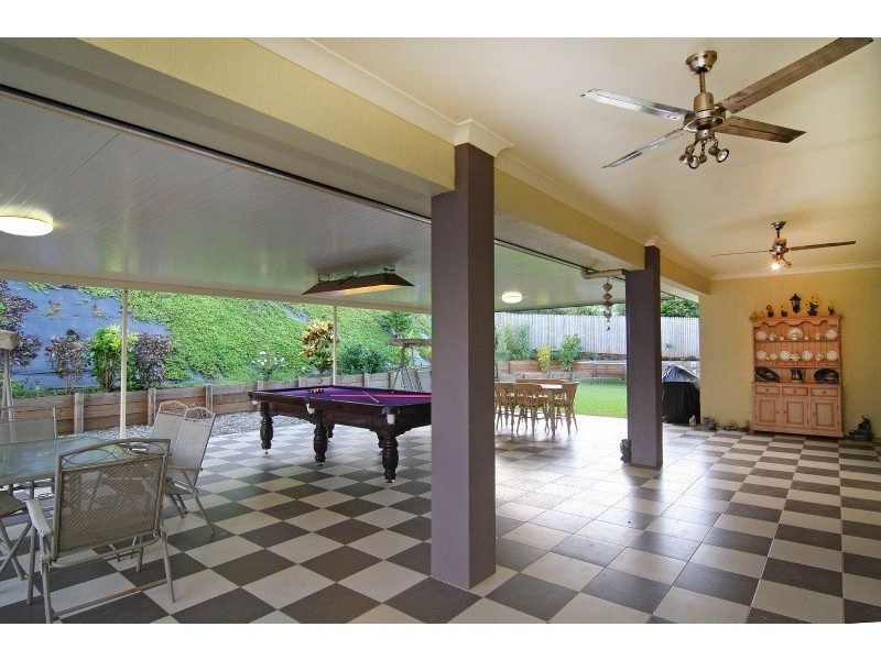 5-9 Branham Close, Gordonvale QLD 4865