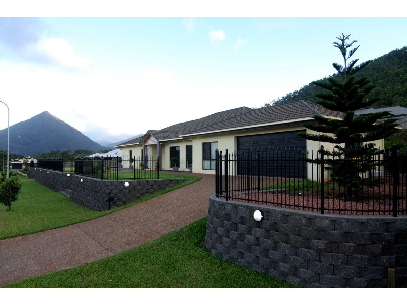 5-9 Branham Close, Gordonvale QLD 4865