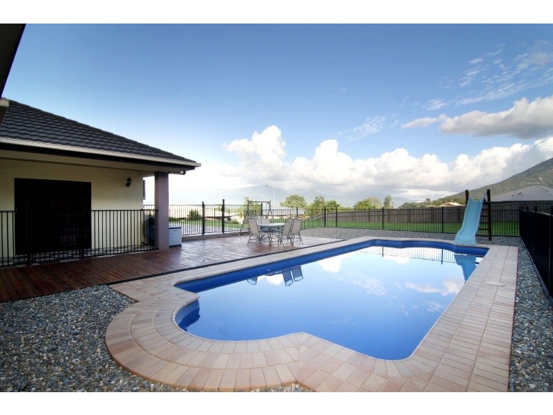 5-9 Branham Close, Gordonvale QLD 4865