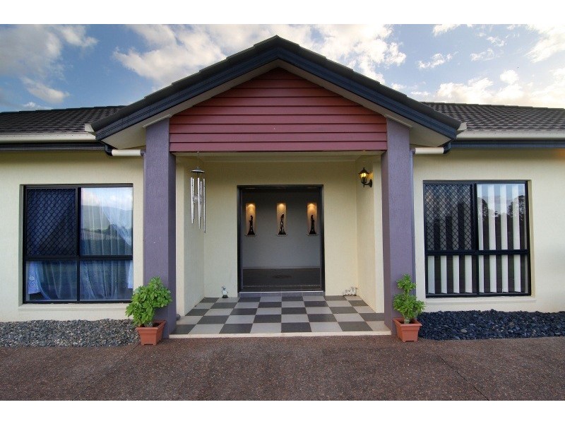 5-9 Branham Close, Gordonvale QLD 4865