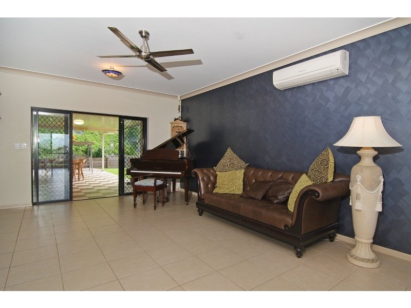 5-9 Branham Close, Gordonvale QLD 4865