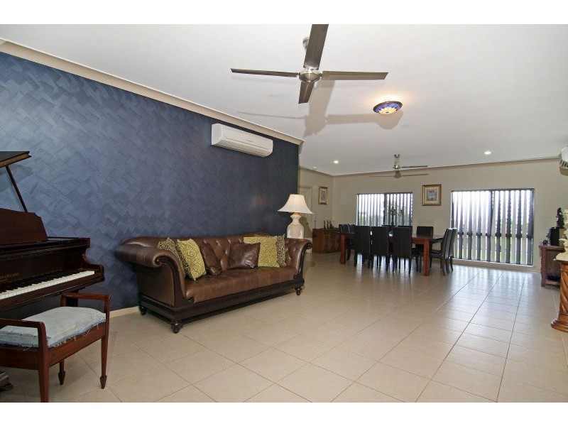 5-9 Branham Close, Gordonvale QLD 4865