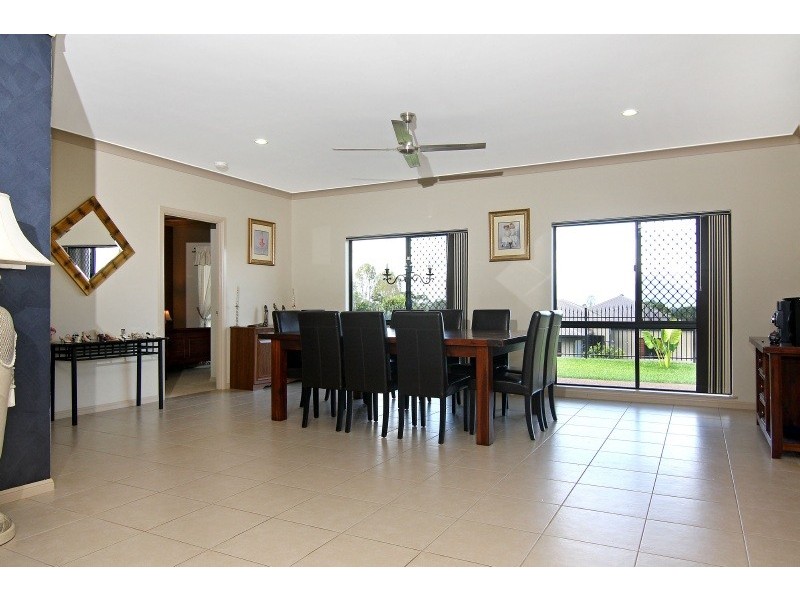 5-9 Branham Close, Gordonvale QLD 4865