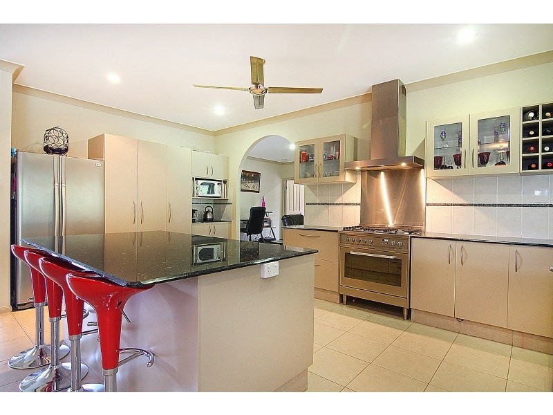 5-9 Branham Close, Gordonvale QLD 4865