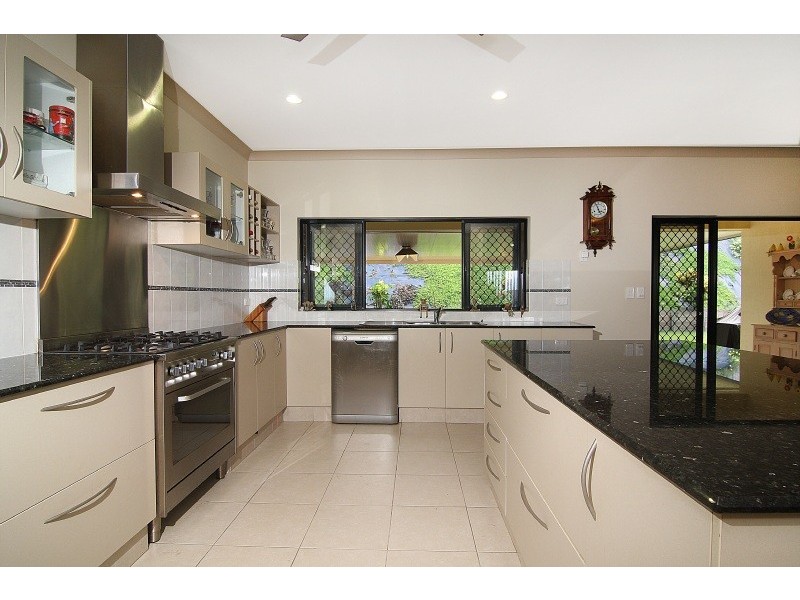 5-9 Branham Close, Gordonvale QLD 4865