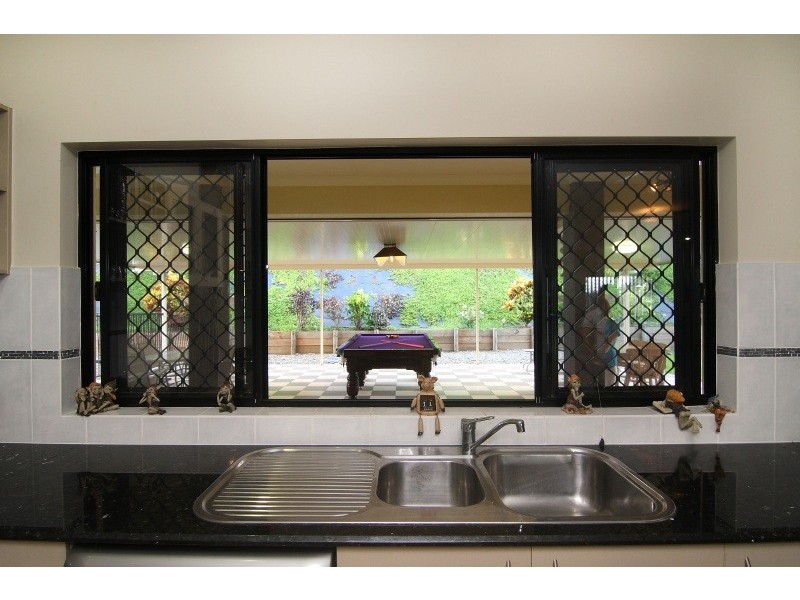 5-9 Branham Close, Gordonvale QLD 4865