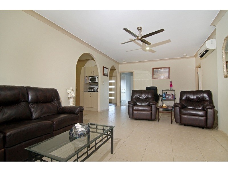 5-9 Branham Close, Gordonvale QLD 4865