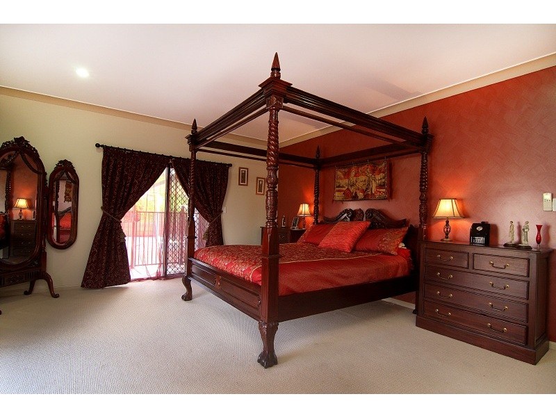 5-9 Branham Close, Gordonvale QLD 4865