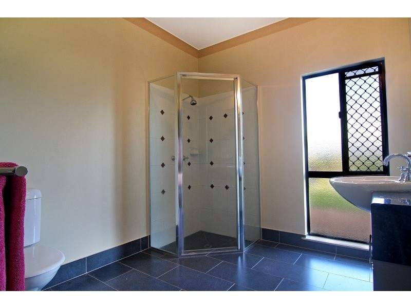 5-9 Branham Close, Gordonvale QLD 4865