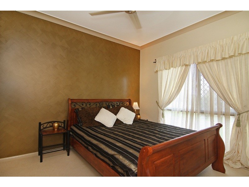 5-9 Branham Close, Gordonvale QLD 4865