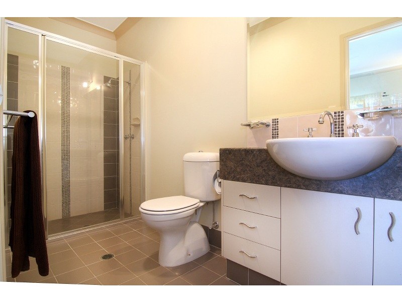 5-9 Branham Close, Gordonvale QLD 4865