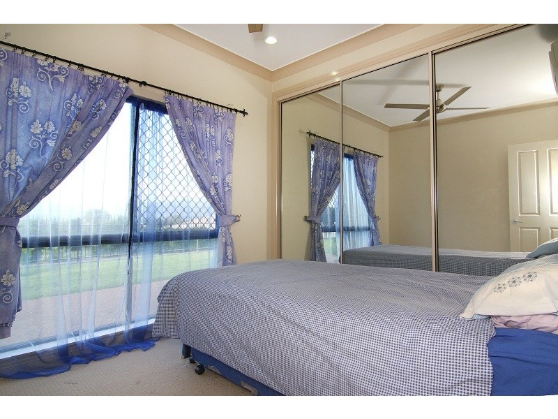 5-9 Branham Close, Gordonvale QLD 4865