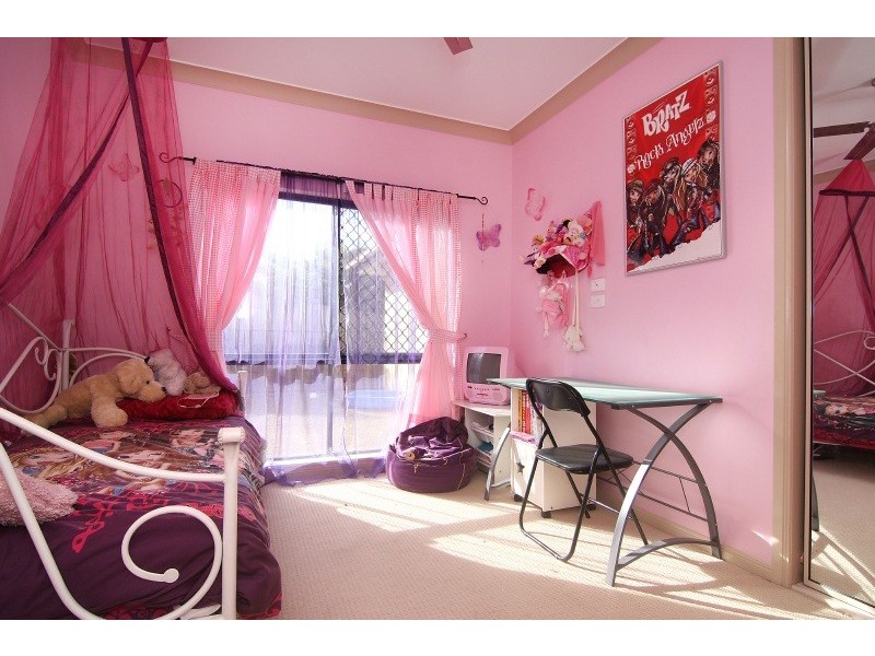 5-9 Branham Close, Gordonvale QLD 4865