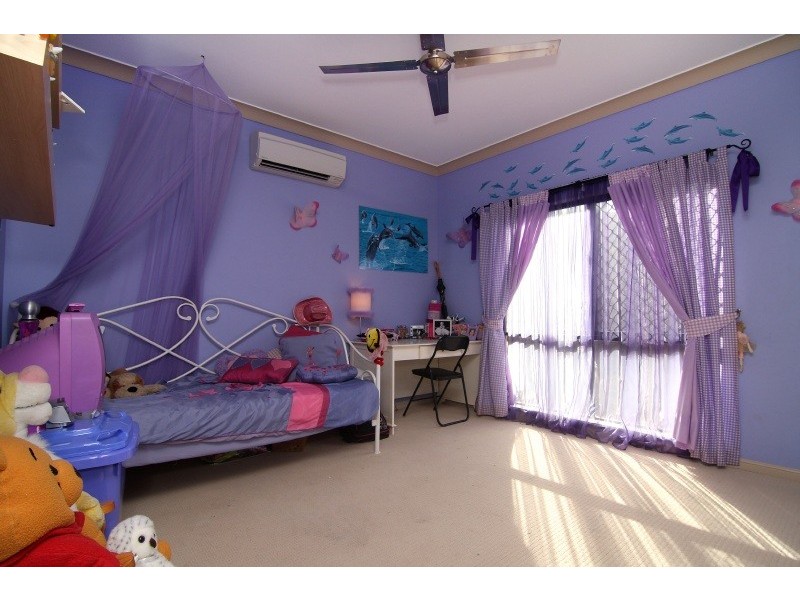 5-9 Branham Close, Gordonvale QLD 4865