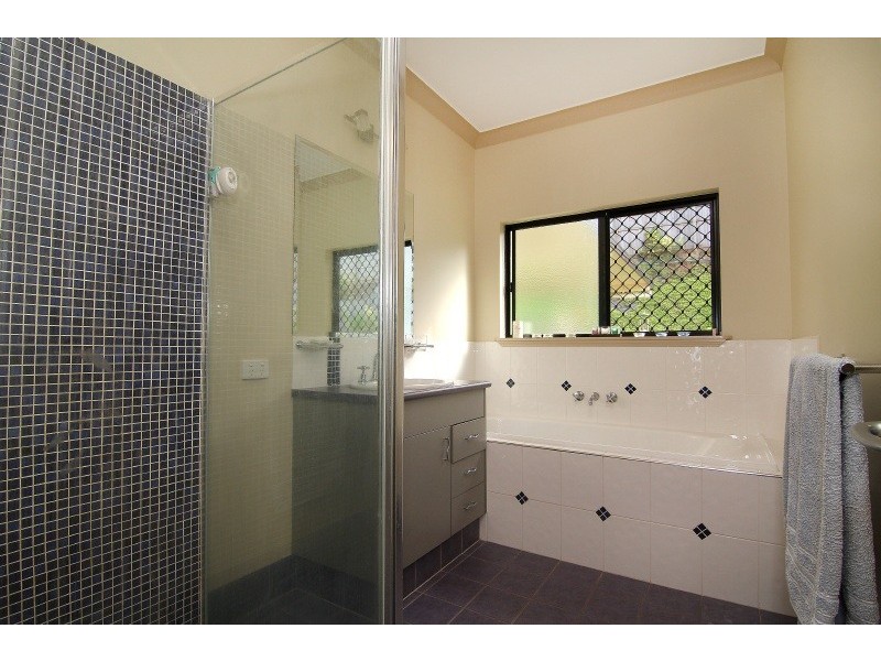 5-9 Branham Close, Gordonvale QLD 4865