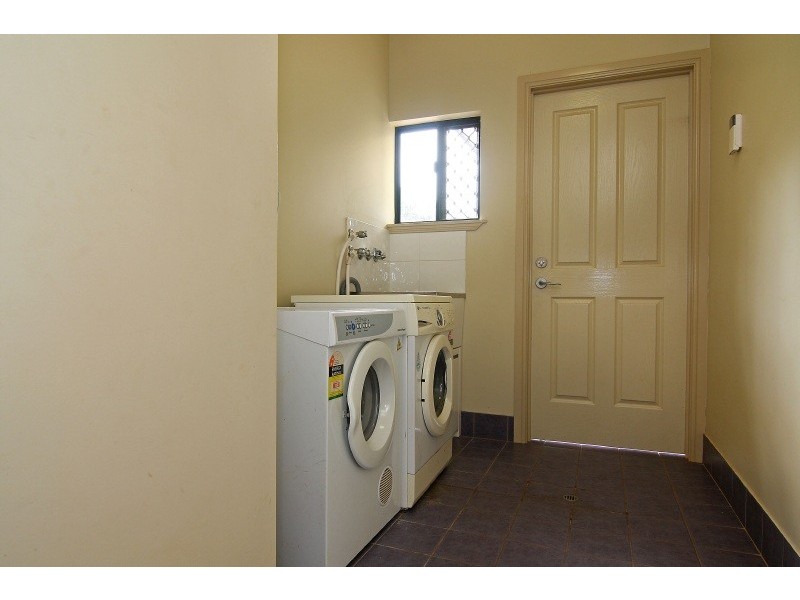 5-9 Branham Close, Gordonvale QLD 4865