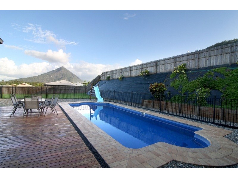 5-9 Branham Close, Gordonvale QLD 4865